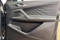 Vehicle Thumbnail 28