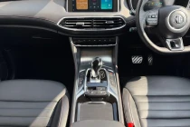 Vehicle Thumbnail 17