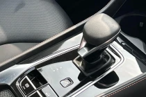 Vehicle Thumbnail 30