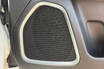 Vehicle Thumbnail 23