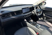 Vehicle Thumbnail 7