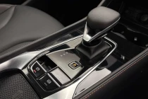 Vehicle Thumbnail 5