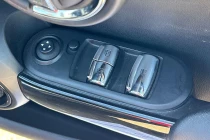 Vehicle Thumbnail 18