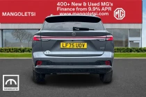 Vehicle Thumbnail 7