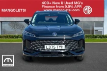 Vehicle Thumbnail 8