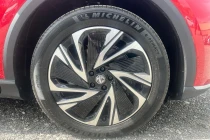Vehicle Thumbnail 15