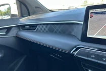 Vehicle Thumbnail 21