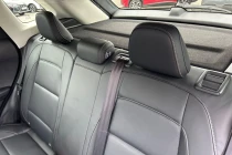 Vehicle Thumbnail 19
