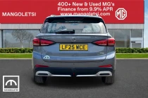 Vehicle Thumbnail 7