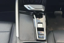 Vehicle Thumbnail 17