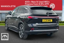 Vehicle Thumbnail 3