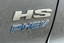 Vehicle Thumbnail 26