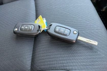 Vehicle Thumbnail 23