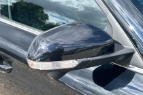 Vehicle Thumbnail 29