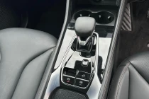 Vehicle Thumbnail 30