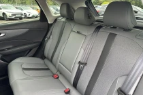 Vehicle Thumbnail 9
