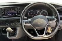 Vehicle Thumbnail 22