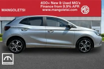 Vehicle Thumbnail 4
