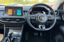 Vehicle Thumbnail 15
