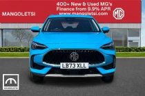 Vehicle Thumbnail 2