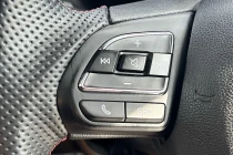 Vehicle Thumbnail 17