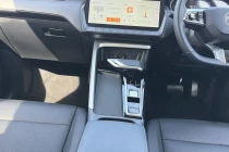 Vehicle Thumbnail 10