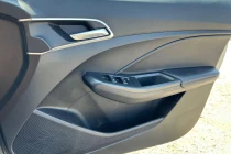 Vehicle Thumbnail 16