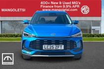 Vehicle Thumbnail 8