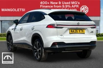 Vehicle Thumbnail 4