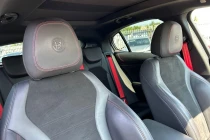 Vehicle Thumbnail 24
