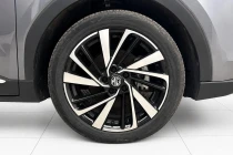 Vehicle Thumbnail 7
