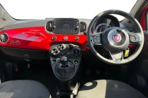 Vehicle Thumbnail 9