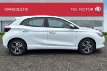 Vehicle Thumbnail 5
