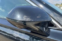 Vehicle Thumbnail 24