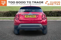 Vehicle Thumbnail 5