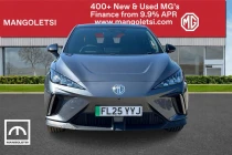 Vehicle Thumbnail 2