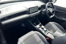 Vehicle Thumbnail 2