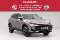 Vehicle Thumbnail 1