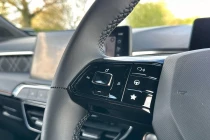 Vehicle Thumbnail 16