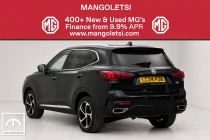 Vehicle Thumbnail 2