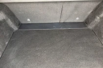 Vehicle Thumbnail 34