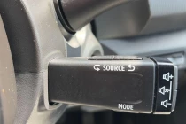 Vehicle Thumbnail 23