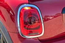 Vehicle Thumbnail 27