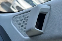Vehicle Thumbnail 15
