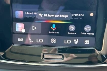 Vehicle Thumbnail 22