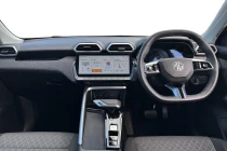 Vehicle Thumbnail 9
