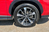 Vehicle Thumbnail 5