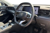 Vehicle Thumbnail 6