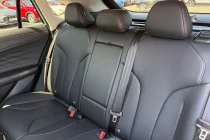 Vehicle Thumbnail 19