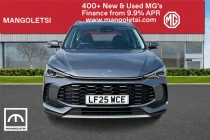 Vehicle Thumbnail 8